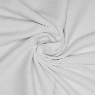 D Woven vi/pl/nyl pleated