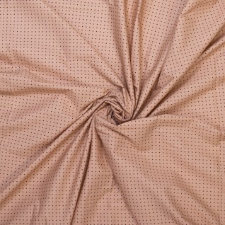 A Woven co/ea stars 2mm