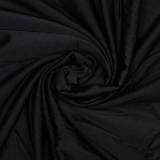 L Knit pa/ea jer travel...