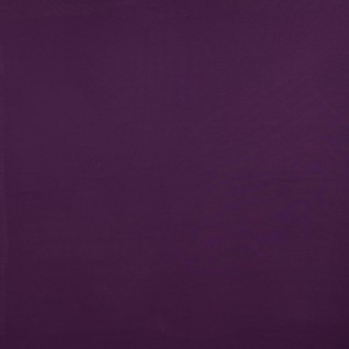 Knit co jogging brush at back