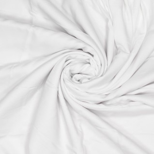 O Woven lyocell sandwash plain