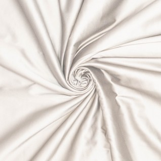 I Woven co/pl/ly shiny plain