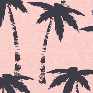 H Knit co/pl/ly MiesMoos...