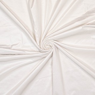 I Woven bamboo/ea plain dyed