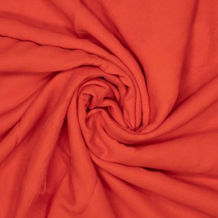 D Woven vi/pa pleated