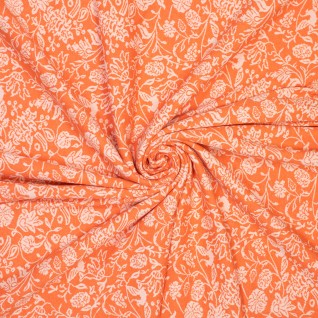 L k co/pl/ea Rec Jacquards