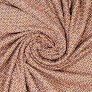 variant