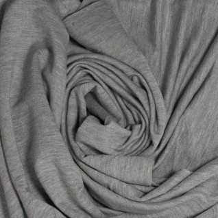 Knit bamboo/ea french terry...