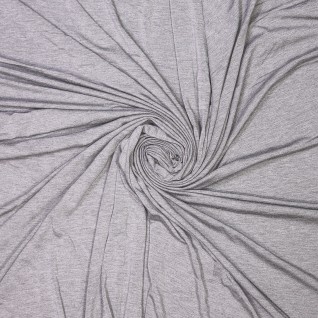 Knit bamboo/ea cold jersey...