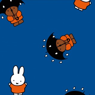 L woven co poplin + coating...