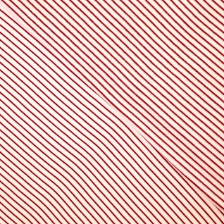 N Knit co/pl towel stripes