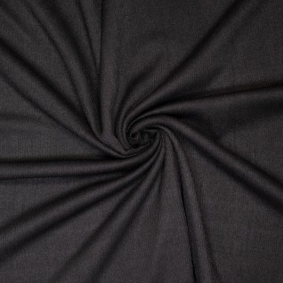 F Knit pl pleated with glitter