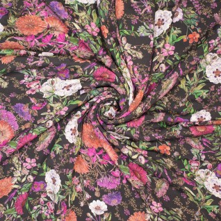 I Woven vi ecovero dig...