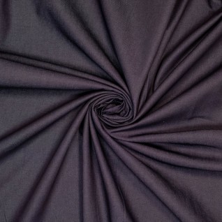 Woven co/pl/ea STAY BLUE...