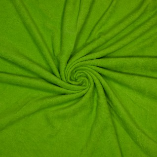 Knit co/pl Sheepskin