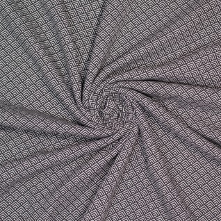 N Knit co/pl/ea rec...