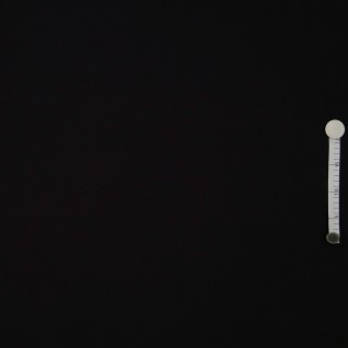 D Knit pl/ly lining tricot...