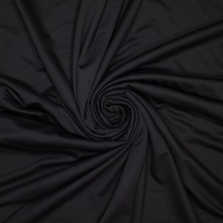 N Knit recycled pl/org co...