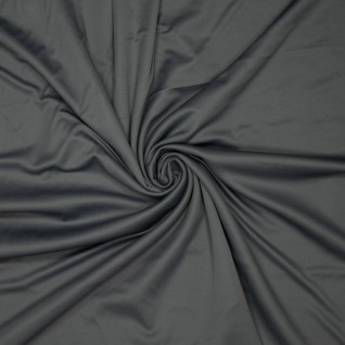 L Knit Fiber pl/ea jersey