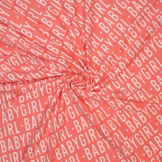 I Knit co/ly Ilja jog not...