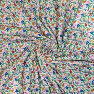 I Woven co dig muslin...