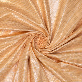 I Knit pl waterproof fabric...