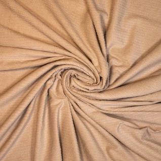 N Woven co corduroy washed...