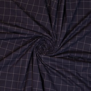 I Woven co/ea blocks