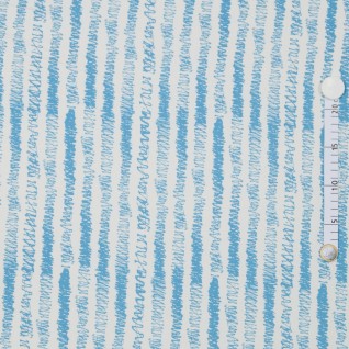 B knit co/ly Ilja jog not...