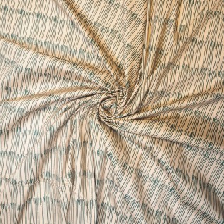 I Woven co/ea jacquard...