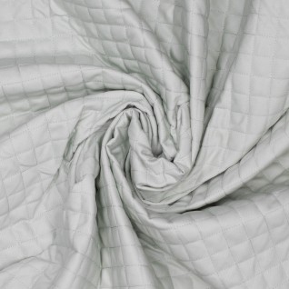 Woven F:co/ea B:pl denim...