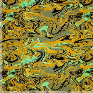 variant