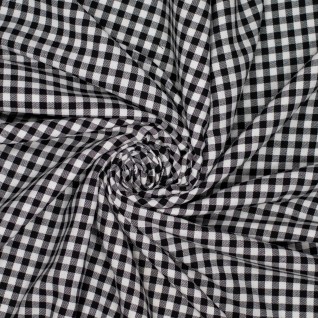 L Woven co/pl Y/D check