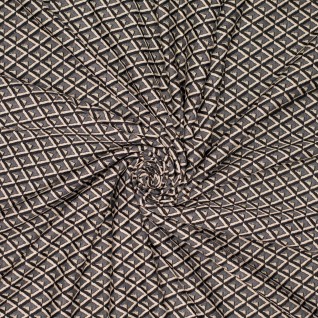 I Knit vi/pl/ea/lu  jacquard