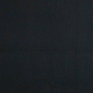 Knit co/ea 2x2 rib collar