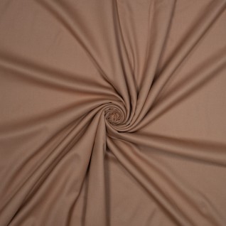 Woven bamboo/rec pl/ly