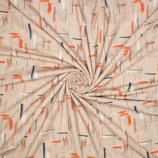 I Knit co/ea jer Ilja brush...