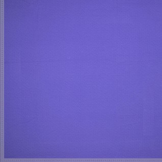 L Knit co/ea 3D stretch...