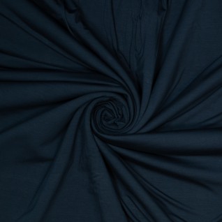 Knit bamboo/ea cold jersey