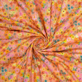 D Wvn co dig flowers