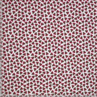 I Woven co Christmas