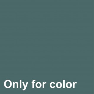 N Knit bamboo/ea collar