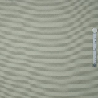 Knit co French Terry stripe