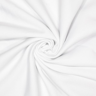 Knit co/pl organic heavy...