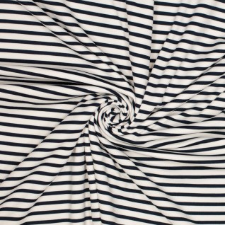 K Knit pl/vi/ly punta di...