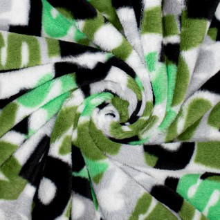variant