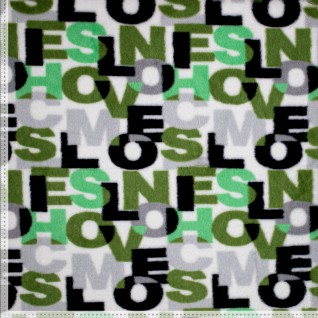 variant