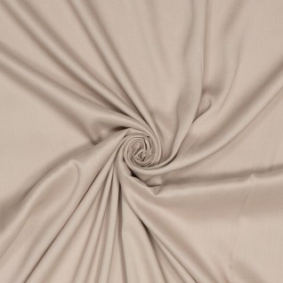 F Woven vi voile plain dyed