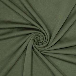 variant