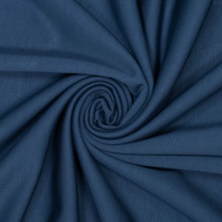 variant